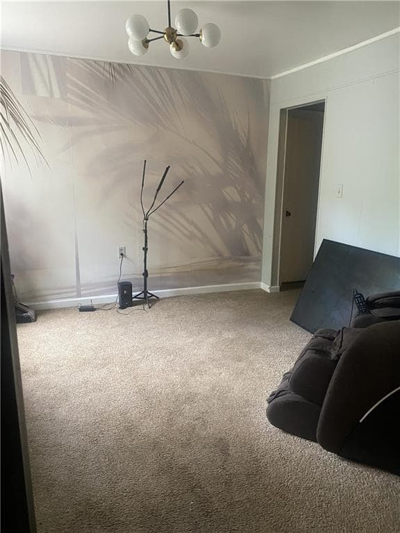 3 bedroom, 1 bathroom, 8,712 sq ft single family residence for sale at 155 Alton Road, Macon, GA 31211 — photo 7
