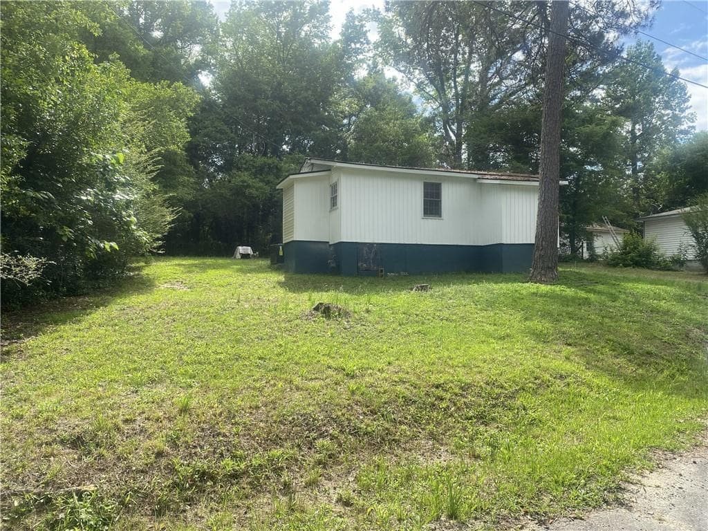 3 bedroom, 1 bathroom, 8,712 sq ft single family residence for sale at 155 Alton Road, Macon, GA 31211 — photo 9