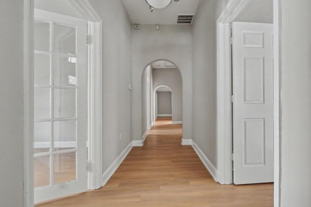 4 bedroom, 2 bathroom, 1,703 sq ft single family residence for sale at 430 Gartrell Street, Atlanta, GA 30312 — photo 8