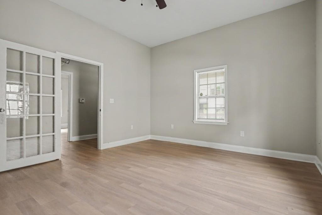 4 bedroom, 2 bathroom, 1,703 sq ft single family residence for sale at 430 Gartrell Street, Atlanta, GA 30312 — photo 9
