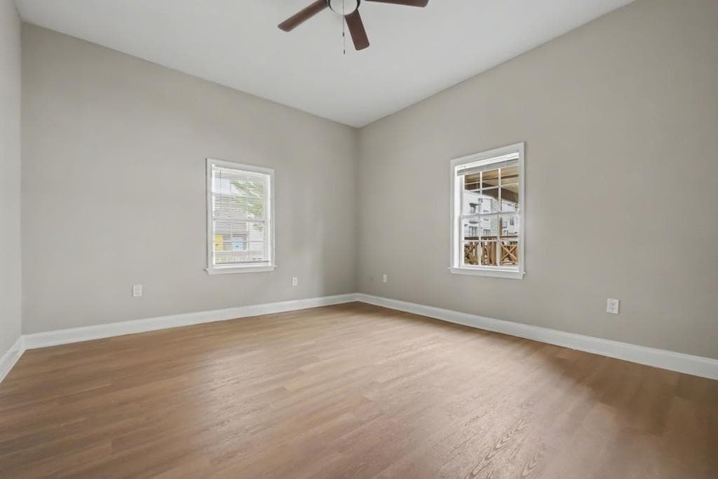 4 bedroom, 2 bathroom, 1,703 sq ft single family residence for sale at 430 Gartrell Street, Atlanta, GA 30312 — photo 10