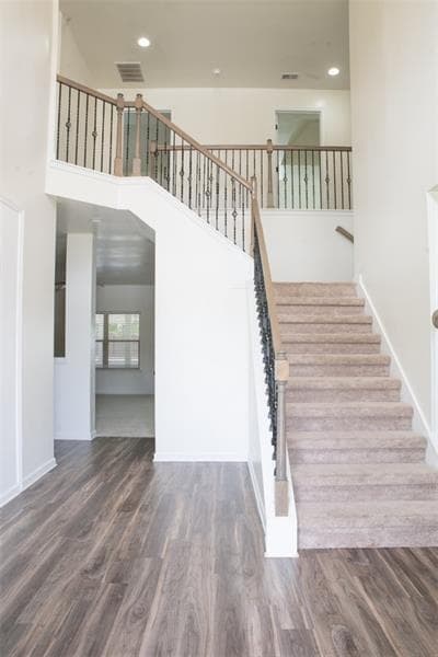 6 bedroom, 6 bathroom, 4,200 sq ft single family residence for sale at 289 Greighmoor Court, Loganville, GA 30052 — photo 5