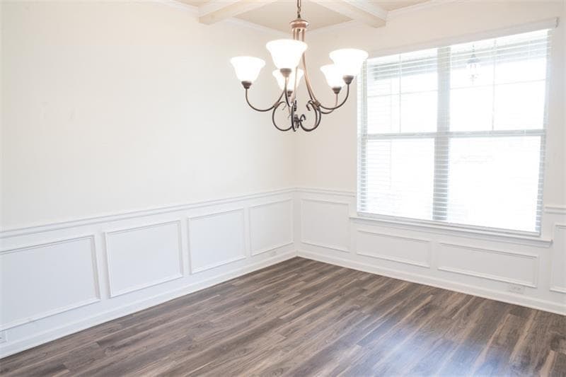 6 bedroom, 6 bathroom, 4,200 sq ft single family residence for sale at 289 Greighmoor Court, Loganville, GA 30052 — photo 6