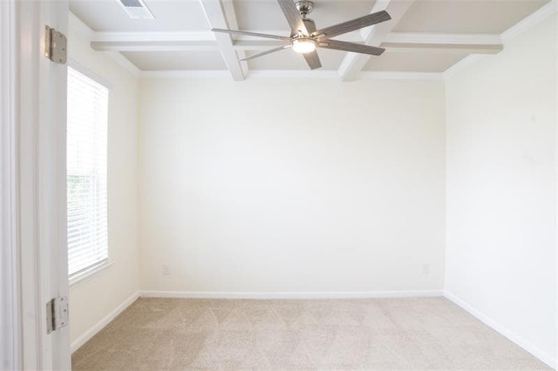 6 bedroom, 6 bathroom, 4,200 sq ft single family residence for sale at 289 Greighmoor Court, Loganville, GA 30052 — photo 9