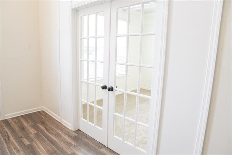 6 bedroom, 6 bathroom, 4,200 sq ft single family residence for sale at 289 Greighmoor Court, Loganville, GA 30052 — photo 8