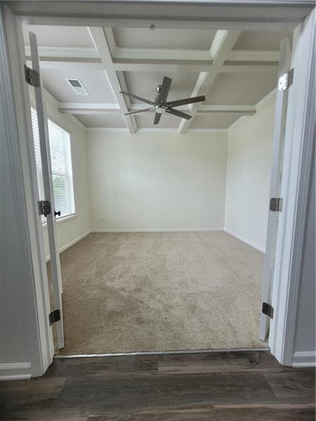 6 bedroom, 6 bathroom, 4,200 sq ft single family residence for sale at 289 Greighmoor Court, Loganville, GA 30052 — photo 10