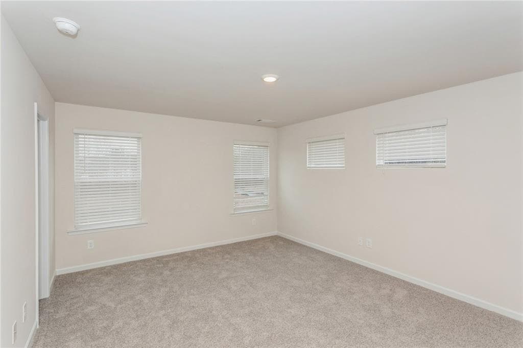 4 bedroom, 3 bathroom, 2,231 sq ft single family residence for rent at 628 Mackenzie Cove, Villa Rica, GA 30180 for $2,245 a month — photo 8