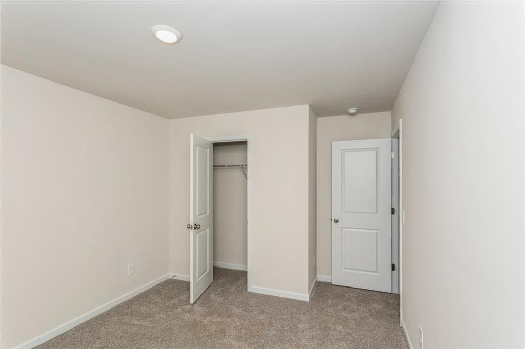 4 bedroom, 3 bathroom, 2,231 sq ft single family residence for rent at 628 Mackenzie Cove, Villa Rica, GA 30180 for $2,245 a month — photo 10