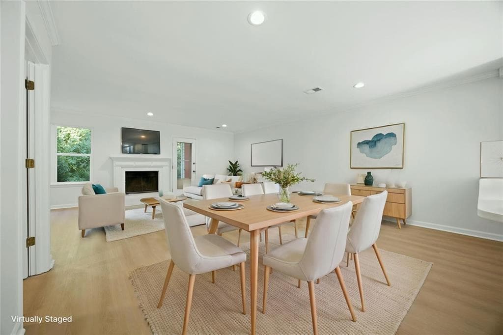 2270 Newport Landing