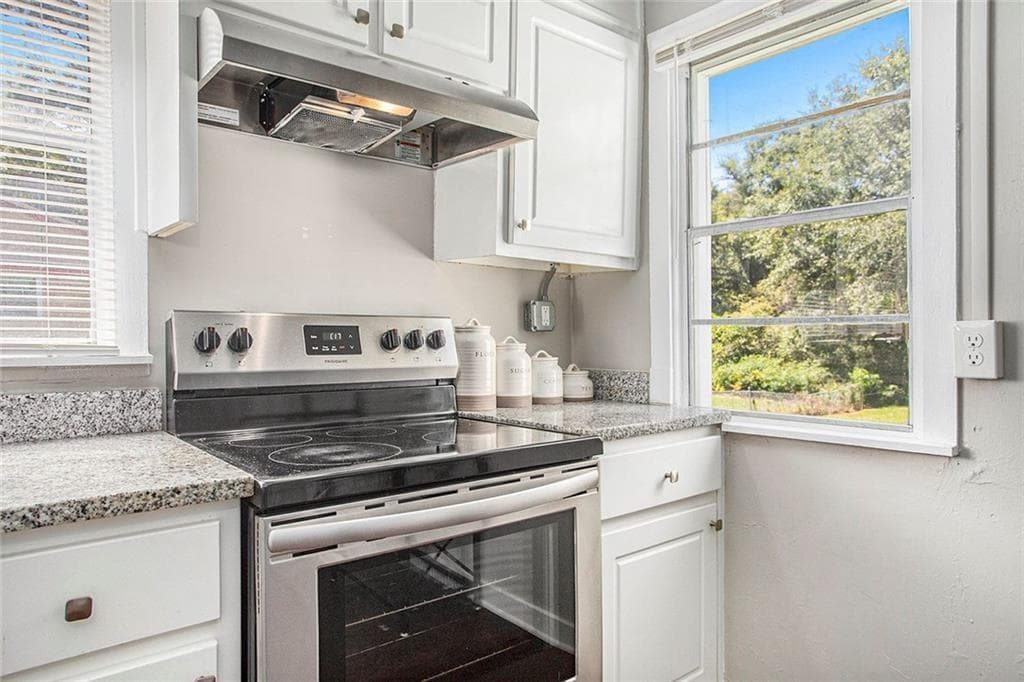2 bedroom, 1 bathroom, 1,164 sq ft single family residence for sale at 1298 Irwin Bridge Road, Conyers, GA 30012 — photo 10