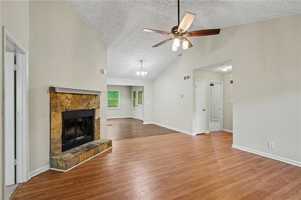 4 bedroom, 2 bathroom, 1,829 sq ft single family residence for sale at 104 Chip Place, Stockbridge, GA 30281 — photo 5