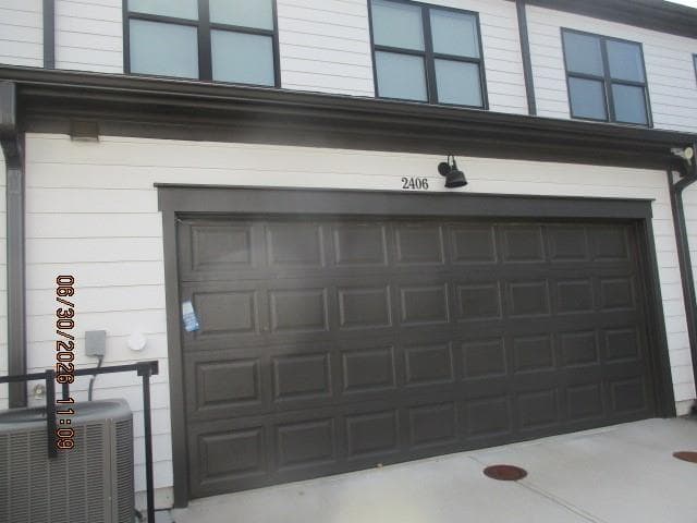 3 bedroom, 3 bathroom, 1,513 sq ft townhouse for sale at 2406 Lakeshore Lane, Atlanta, GA 30316 — photo 3