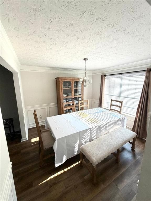 3 bedroom, 3 bathroom, 2,043 sq ft single family residence for sale at 140 Barrington Parkway, Stockbridge, GA 30281 — photo 6