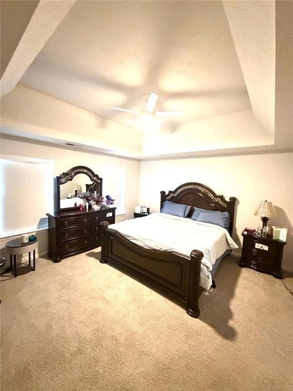 3 bedroom, 3 bathroom, 2,043 sq ft single family residence for sale at 140 Barrington Parkway, Stockbridge, GA 30281 — photo 8