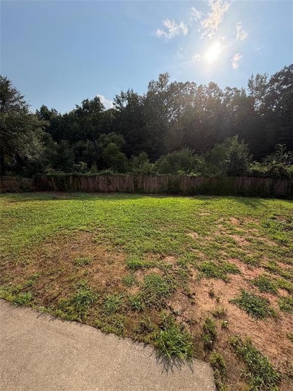 3 bedroom, 3 bathroom, 2,043 sq ft single family residence for sale at 140 Barrington Parkway, Stockbridge, GA 30281 — photo 10