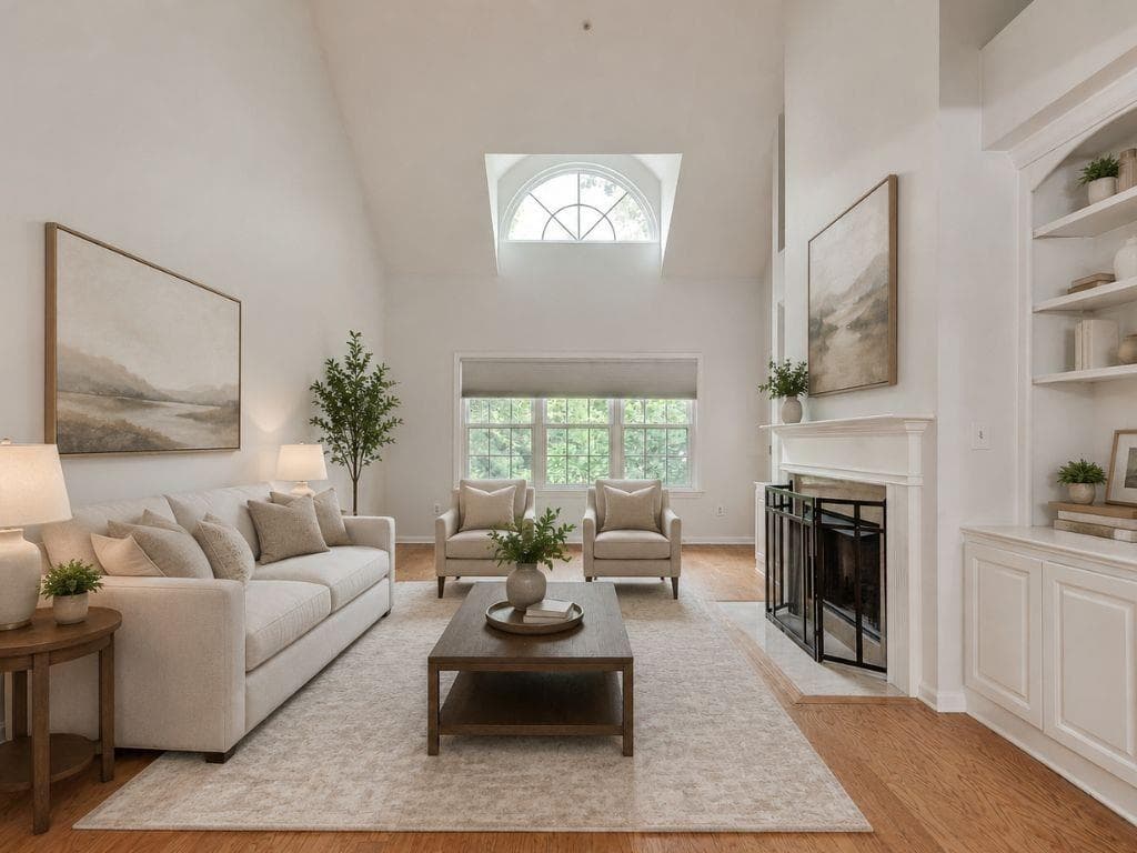 2 bedroom, 2 bathroom, 1,548 sq ft condominium for sale at 424 Lindbergh Drive 308, Atlanta, GA 30305 — photo 1 of 46
