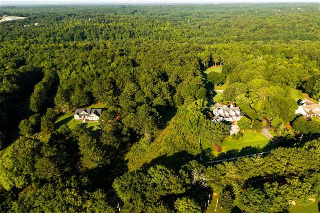 other for sale at 1870 Double Springs Church Road, Monroe, GA 30656 — photo 2