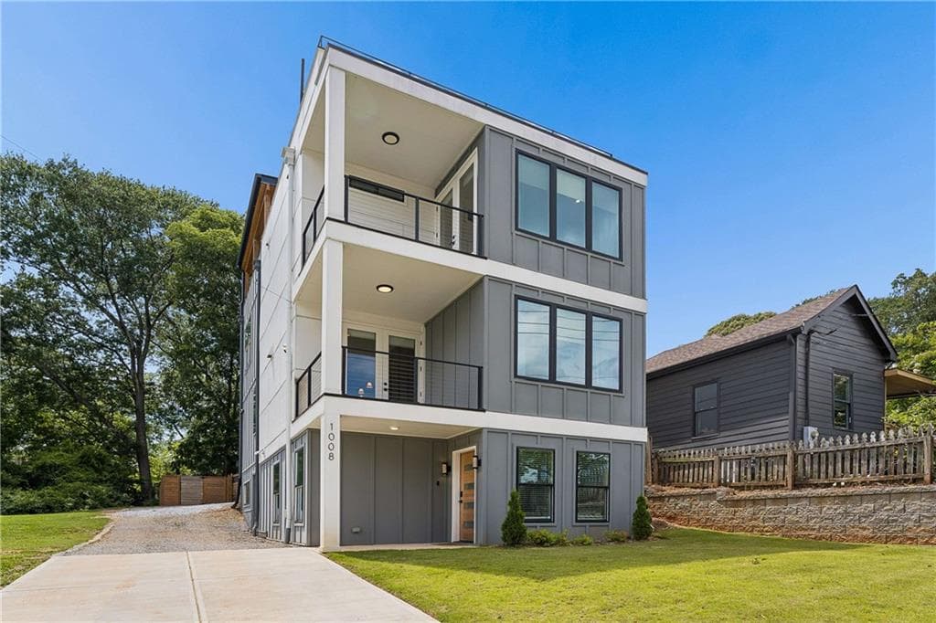 other for sale at 1008 Herndon Street, Atlanta, GA 30318 — photo 1 of 36