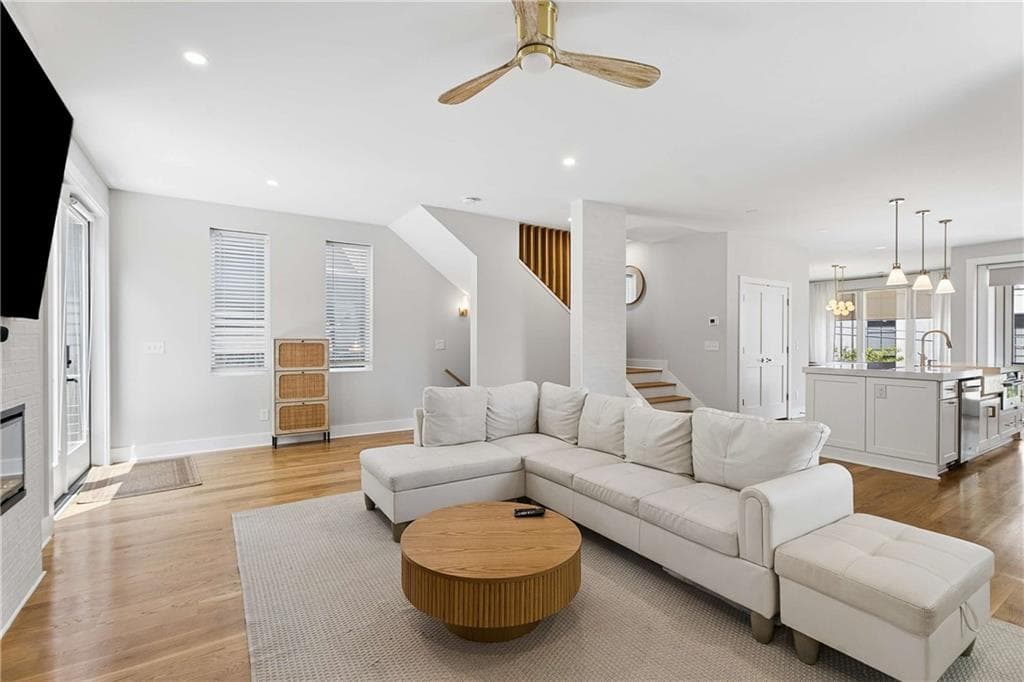 other for sale at 1008 Herndon Street, Atlanta, GA 30318 — photo 3