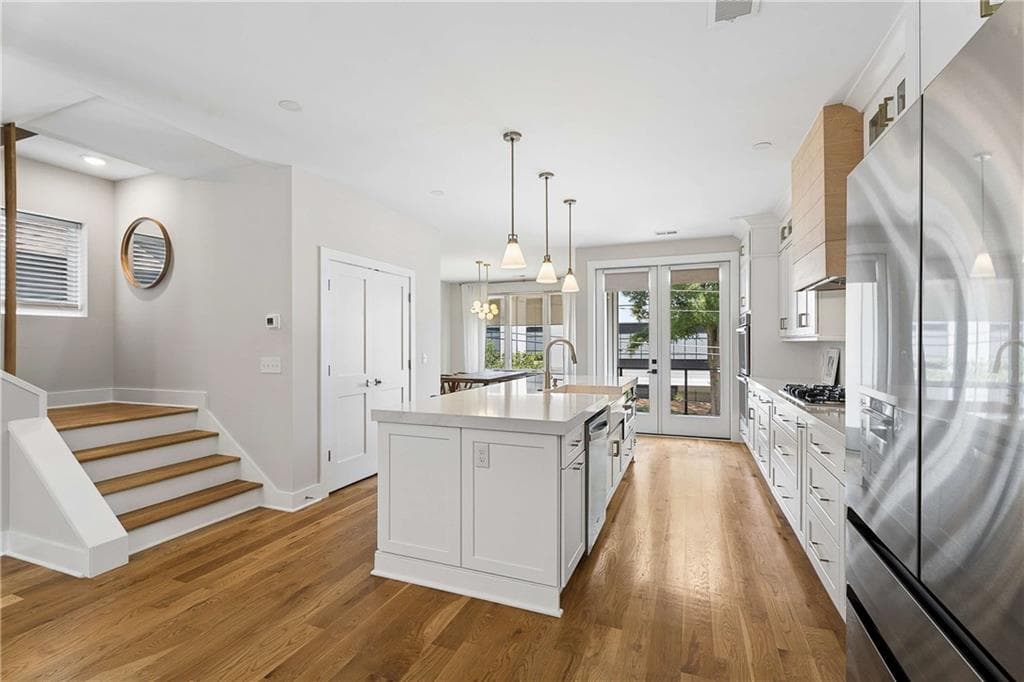 other for sale at 1008 Herndon Street, Atlanta, GA 30318 — photo 6