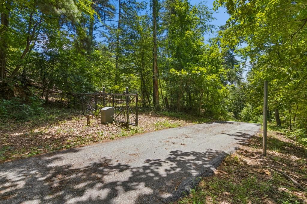 unimproved land for sale at 2709 Jamerson Road, Marietta, GA 30066 — photo 8