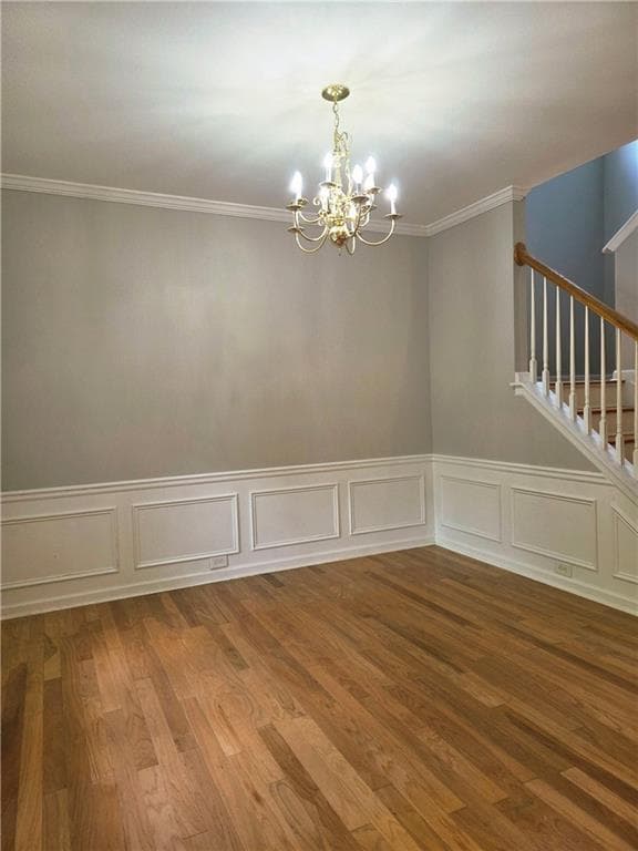 4 bedroom, 3 bathroom, 2,606 sq ft single family residence for rent at 1374 Dukes Creek, Kennesaw, GA 30152 for $2,500 a month — photo 8