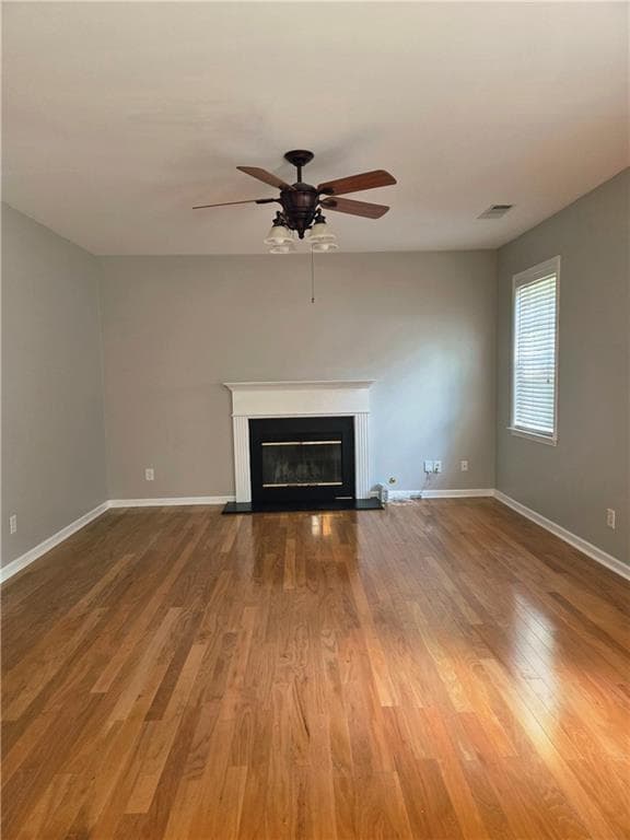 4 bedroom, 3 bathroom, 2,606 sq ft single family residence for rent at 1374 Dukes Creek, Kennesaw, GA 30152 for $2,500 a month — photo 4
