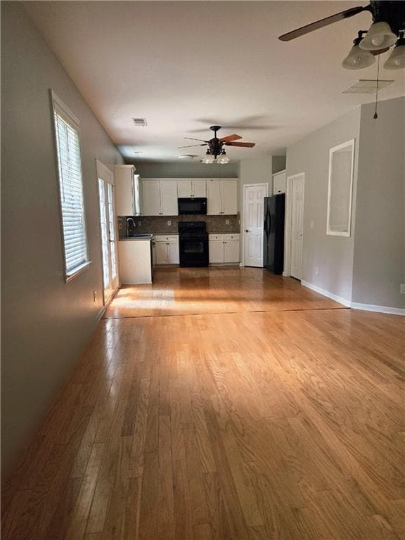 4 bedroom, 3 bathroom, 2,606 sq ft single family residence for rent at 1374 Dukes Creek, Kennesaw, GA 30152 for $2,500 a month — photo 6