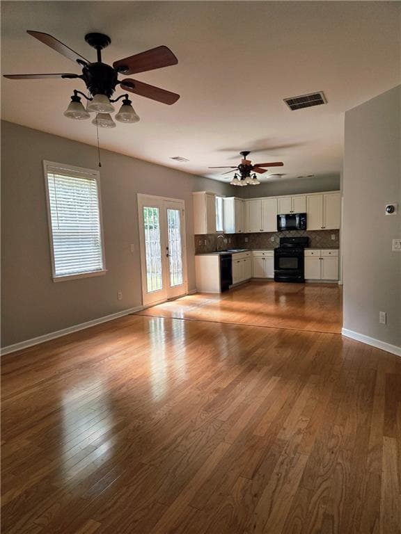 4 bedroom, 3 bathroom, 2,606 sq ft single family residence for rent at 1374 Dukes Creek, Kennesaw, GA 30152 for $2,500 a month — photo 7