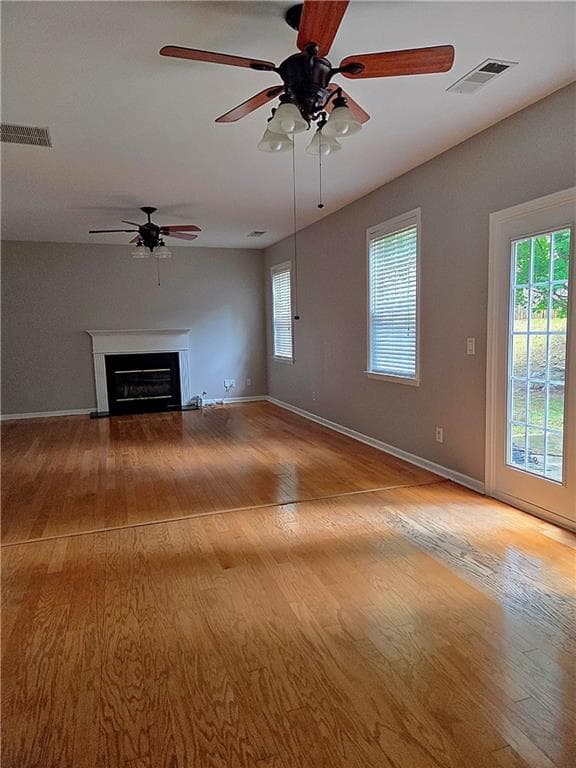 4 bedroom, 3 bathroom, 2,606 sq ft single family residence for rent at 1374 Dukes Creek, Kennesaw, GA 30152 for $2,500 a month — photo 5
