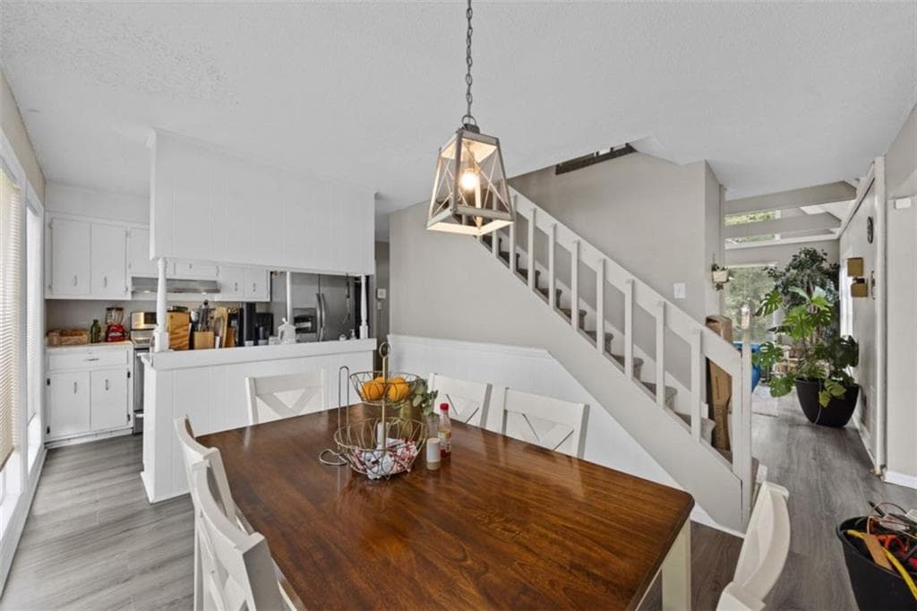 3 bedroom, 2 bathroom, 1,548 sq ft single family residence for sale at 2169 Pepperidge Drive, Augusta, GA 30906 — photo 9