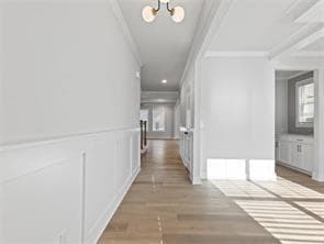 5 bedroom, 4 bathroom, 3,031 sq ft single family residence for sale at 4190 Hosch Reserve Drive, Buford, GA 30519 — photo 2