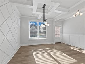 5 bedroom, 4 bathroom, 3,031 sq ft single family residence for sale at 4190 Hosch Reserve Drive, Buford, GA 30519 — photo 5