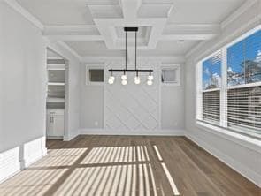 5 bedroom, 4 bathroom, 3,031 sq ft single family residence for sale at 4190 Hosch Reserve Drive, Buford, GA 30519 — photo 7