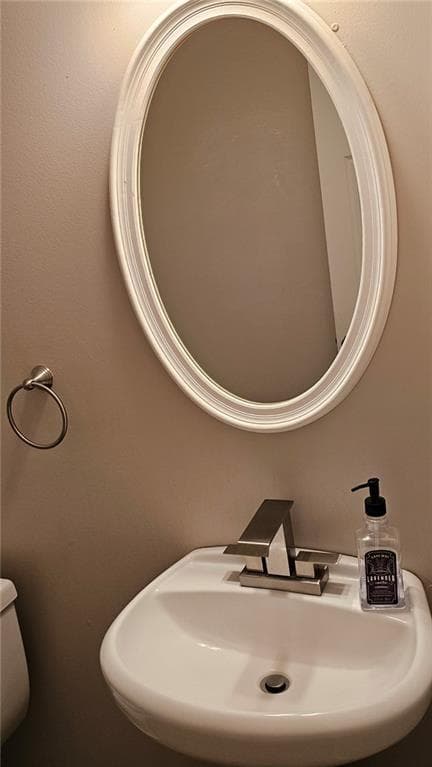4 bedroom, 3 bathroom single family residence for rent at 227 Happy Trail, Locust Grove, GA 30248 for $2,500 a month — photo 5