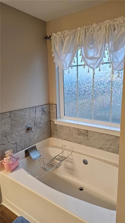 4 bedroom, 3 bathroom single family residence for rent at 227 Happy Trail, Locust Grove, GA 30248 for $2,500 a month — photo 7