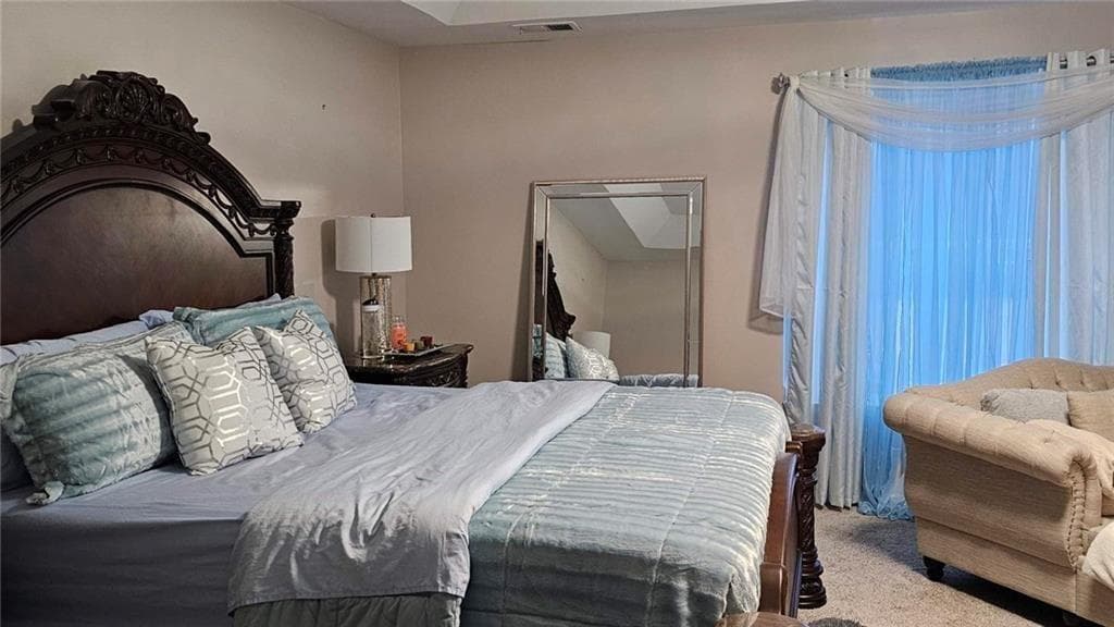4 bedroom, 3 bathroom single family residence for rent at 227 Happy Trail, Locust Grove, GA 30248 for $2,500 a month — photo 9