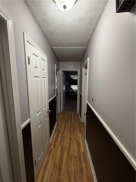 3 bedroom, 2 bathroom, 1,414 sq ft single family residence under contract at 114 Shelia Drive, Cedartown, GA 30125 — photo 5