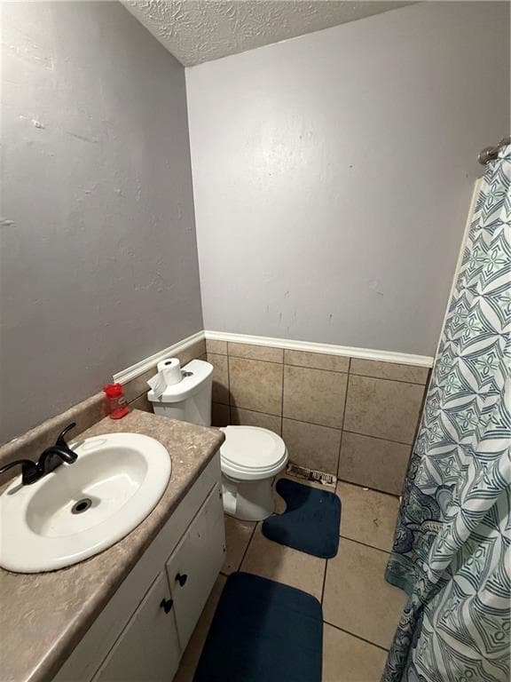 3 bedroom, 2 bathroom, 1,414 sq ft single family residence under contract at 114 Shelia Drive, Cedartown, GA 30125 — photo 6