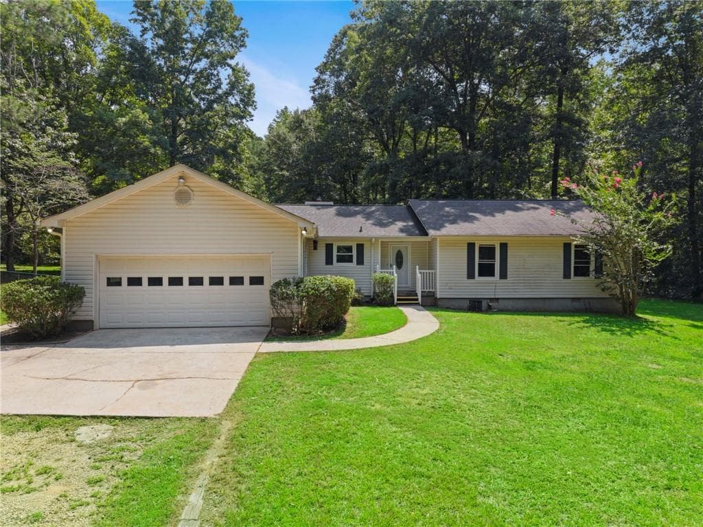 330 Mackey Road, Mcdonough, GA 30252 — most recent listing photo