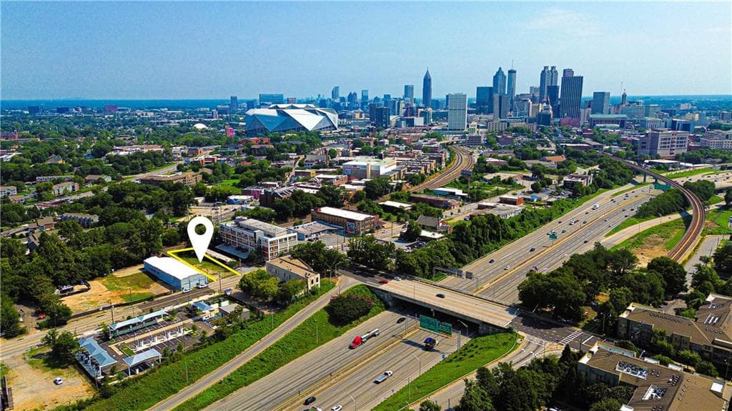 other for sale at 515 Whitehall Street, Atlanta, GA 30303 — photo 4