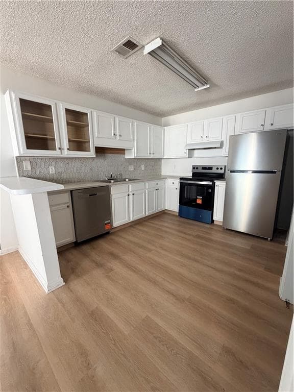 2 bedroom, 2 bathroom, 1,074 sq ft single family residence under contract at 16 Brighton Court, Cartersville, GA 30121 — photo 7