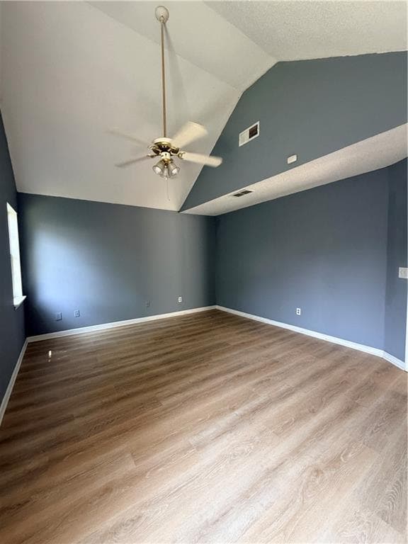 2 bedroom, 2 bathroom, 1,074 sq ft single family residence under contract at 16 Brighton Court, Cartersville, GA 30121 — photo 10