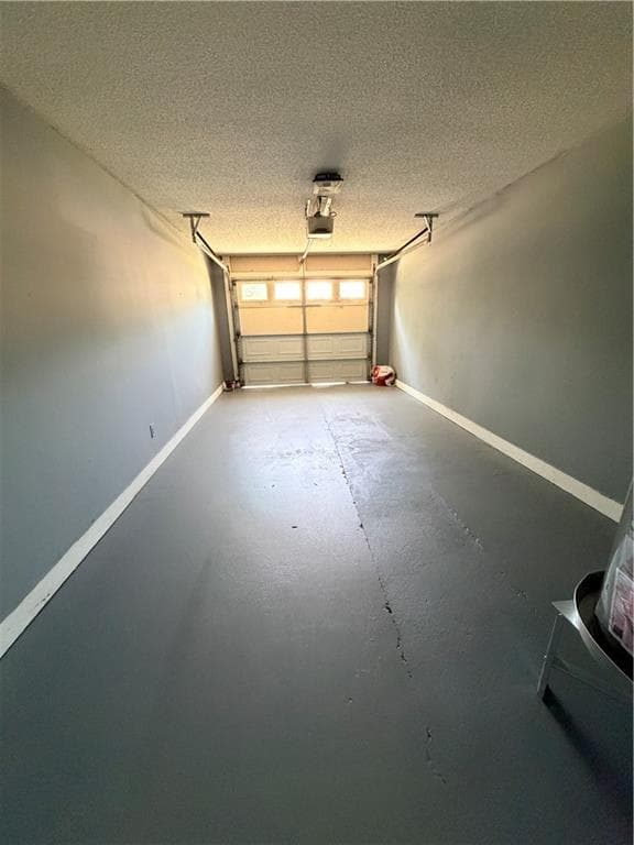 2 bedroom, 2 bathroom, 1,074 sq ft single family residence under contract at 16 Brighton Court, Cartersville, GA 30121 — photo 3