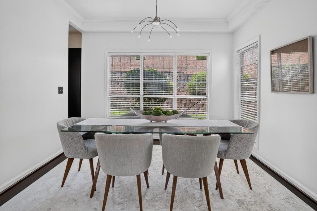3 bedroom, 3 bathroom, 2,111 sq ft single family residence under contract at 330 Gullwing Court, Alpharetta, GA 30009 — photo 9
