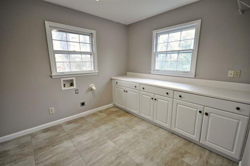 5 bedroom, 4 bathroom, 3,424 sq ft single family residence for rent at 4060 Summit Drive, Marietta, GA 30068 for $3,200 a month — photo 7