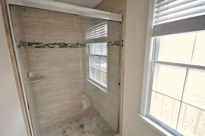 5 bedroom, 4 bathroom, 3,424 sq ft single family residence for rent at 4060 Summit Drive, Marietta, GA 30068 for $3,200 a month — photo 10