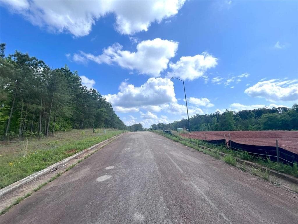unimproved land for sale at 190 Oakdale Way, Temple, GA 30179 — photo 6