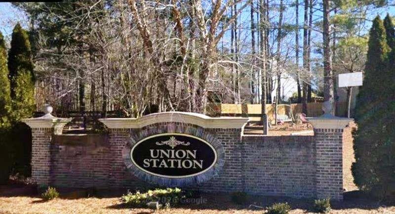unimproved land for sale at 190 Oakdale Way, Temple, GA 30179 — photo 8