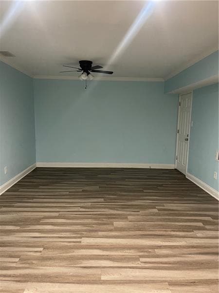 2 bedroom, 1 bathroom, 800 sq ft single family residence for rent at 3168 Sewell Mill Road, Marietta, GA 30062 for $1,750 a month — photo 4